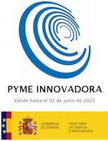 Innovative SME logo