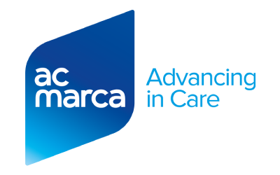 acmarca logo