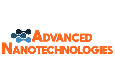 advanced_nanotech logo