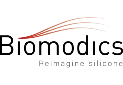 biomodics logo