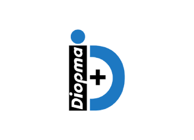 diopma logo