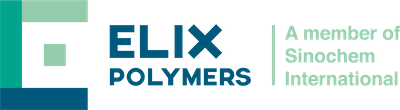 elix logo