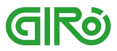 giro logo