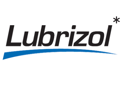 lubrizol logo