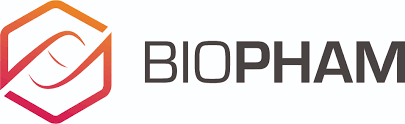 biopham logo