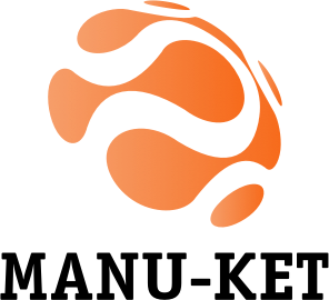 manuket logo