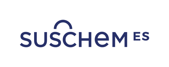 suschem logo