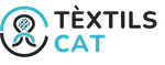 textils_cat logo